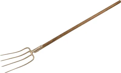 Zdjęcie produktu dla KS Tools 963.9645