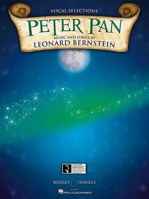 Obrázek produktu pro Peter Pan