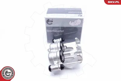 Produktbild von ESEN SKV Bremssattel Vorne Links passend für MERCEDES-BENZ VIANO (W639) 34SKV021