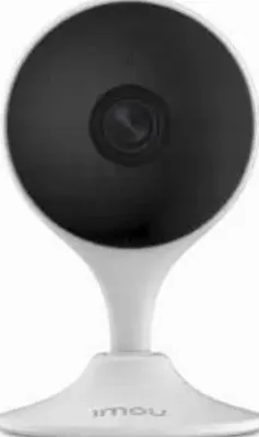 Produktbild von Innenkamera Imou Cue 2-D 1080P Wi-Fi Bewegungs- und Geräuschsensor, Microsd