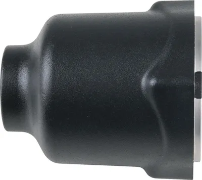 Image de KS TOOLS 515.1200-R002P Outillage