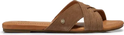 Produktbild von UGG Schuhe 1142710CHE