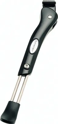 Immagine prodotto di Punto d'appoggio Procraft Kick II Sw F. Modello medio, con contrappeso incluso.