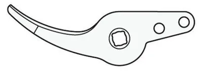 Image de FELCO 6/4 Contre-lame de rechange