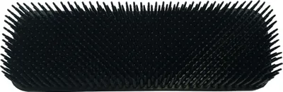 Produktbild von Kleiderbürste FUZZ-AWAY schwarz