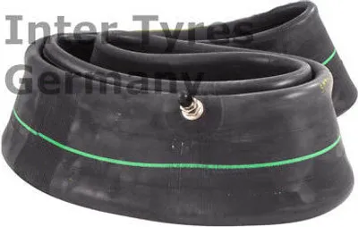 Produktbild von Schlauch 140/80-18 S TR4 130/80-18 130/90-18 Innenrohr von Narubb für Motorrad Cross Enduro