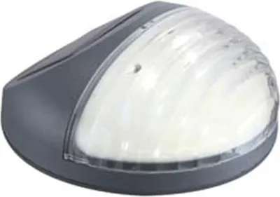 Immagine prodotto di Globo set di 3 LED luce solare lampada solare da giardino 33429-12