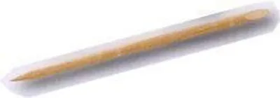 Produktbild von Holzstäbchen 12cm, 2 Stck. 2400