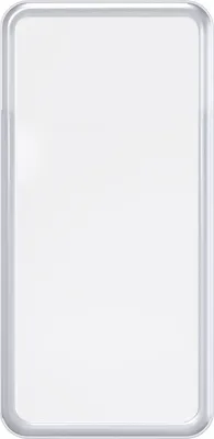 Zdjęcie produktu dla Pokrowiec SP Connect™ Weather Cover dla Pixel 8
