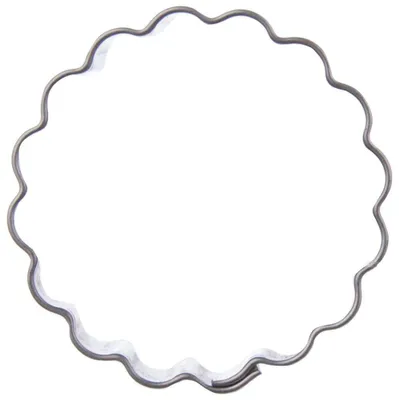 Immagine prodotto di ORION tagliabiscotti Tagliabiscotti per biscotti pan di zenzero PLÄTZCHEN