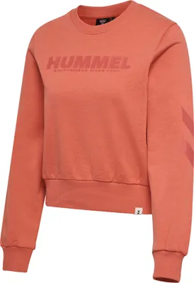 Produktbild von Hummel hmlLEGACY Woman Sweatshirt