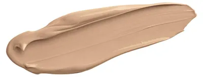 Obrázek produktu pro Make-up na problematickou pleť AcneCover 30 ml, 2