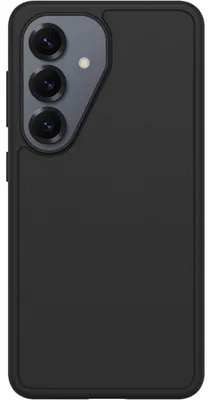 Produktbild von OtterBox Symmetry Magnets Hülle für Samsung Galaxy S26 5G, Schwarz