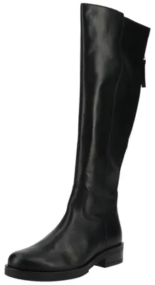 Image de Gabor Bottes Bottes cuir