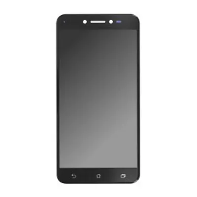 Obrázok produktu pre Displej pre ASUS ZenFone Live ZB501KL LCD displej s dotykovým ovládaním