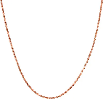 Produktbild von Glanzstücke München Halskette Sterling Silber 50080821