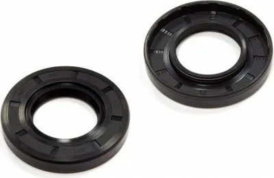 Produktbild von Wellendichtung Lager 35x65x9 passend für Waschmaschine Bauknecht Whirlpool 481253278017