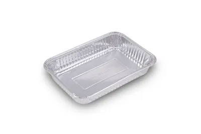 Produktbild von Broil King Fett-Auffangschale Baron
