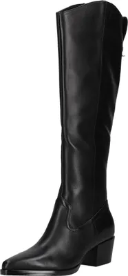 Produktbild von Dolce Vita Stiefel Stiefel Leder/Textil