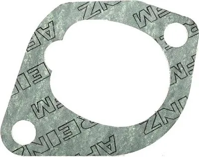 Produktbild von REINZ 71-27037-10 Ansaugkrümmer-Dichtung für BMW 3 Limousine (E30) 5 Limousine (E34) 3 Cabrio (E30) 5 Limousine (E28) 3 Touring (E30)