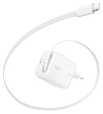 Productafbeelding van Belkin WCH022kq