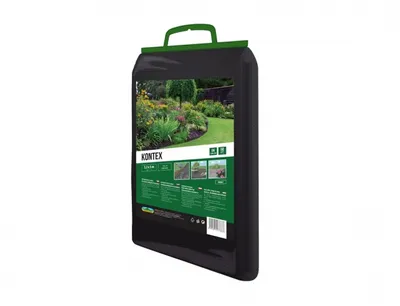 Obrázok produktu pre Nohel Garden Netkaná mulčovacia textília KONTEX čierna 3,2x5m