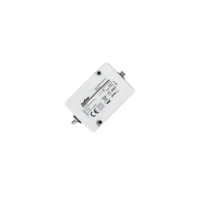 Produktbild von 12W 12V IP67 wasserdichtes Netzteil