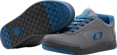 Zdjęcie produktu dla O´Neal buty PINNED PRO szary/niebieski 45