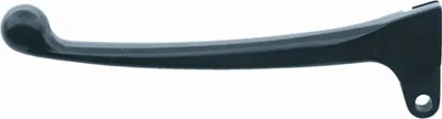 Produktbild von Vparts Bremshebel Vicma links schwarz, 74642