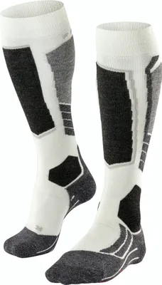 Image de FALKE SK2 Intermediate Skisocken Damen