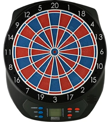 Zdjęcie produktu dla Bullžs Bull's Scorpy Electr. Board Multicolor -