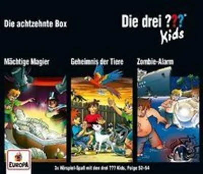 Immagine prodotto di 018/3 box (episodi 52,53,54)