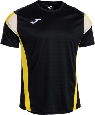 Zdjęcie produktu dla Koszulki Joma 104202109