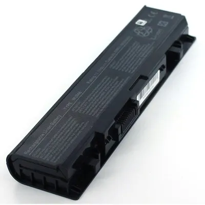 Produktbild von AGI 12971, 4400 mAh, Notebook/Tablet, Lithium-Ion, 20,6 cm, 4,9 cm, 2 cm