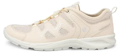 Produktbild von Ecco TERRACRUISE LT W Damen 36