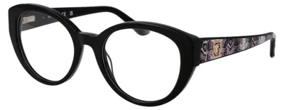 Immagine prodotto di GUESS EYEWEAR Montature per occhiali GU50127 53001