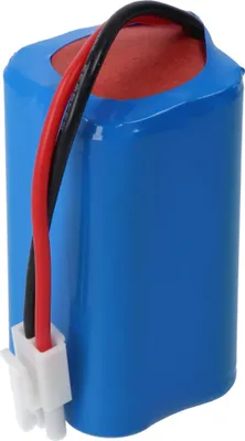 Obrázek produktu pro Náhradní akumulátor pro vysavač Donkey LB01 – 2600 mAh, 14,8 V, Li-Ion
