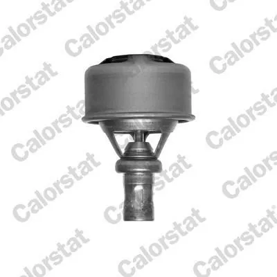 Zdjęcie produktu dla Termostat Volvo 89C 1,4