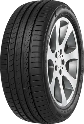 Immagine prodotto di Pneumatici MINERVA 215/45 R20 95Y F205