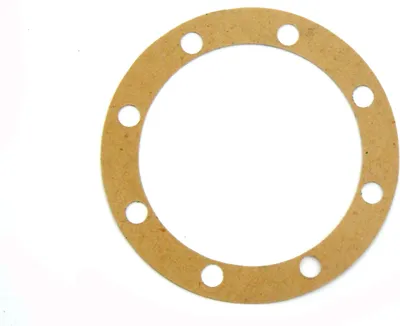 Produktbild von Deckeldichtung Athena für BMW 33113004127 20456601104