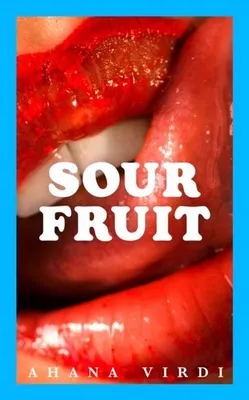 Produktbild von Sour Fruit