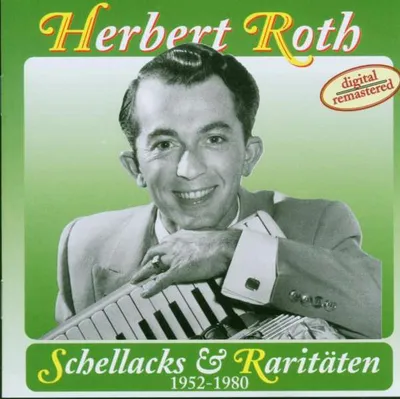 Obrázek produktu pro Šelaky a rarity 1952-80