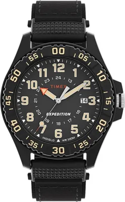 Produktbild von Uhren TIMEX TW4B26300