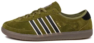 Image de Baskets Adidas KK4203 pour Homme