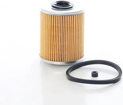 Produktbild von BSG BSG 30-315-020 Querlenker Vorne Links Unten für FORD Focus II Schrägheck (DA, HCP, DP)