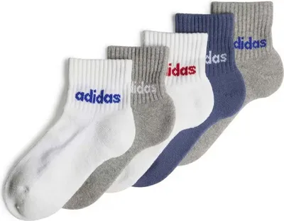 Obrázek produktu pro Adidas Errores de Talla IR8230 in Multicolored color size XL