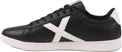 Produktbild von Munich Sneakers 8842001 in color size 44