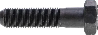 Zdjęcie produktu dla Śruba noża MTD 3/8cala-24 38mm RO1203