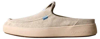 Immagine prodotto di Mules in pelle