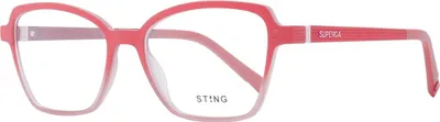 Obrázek produktu pro Obruba brýlí Sting USJ729 496BDP
